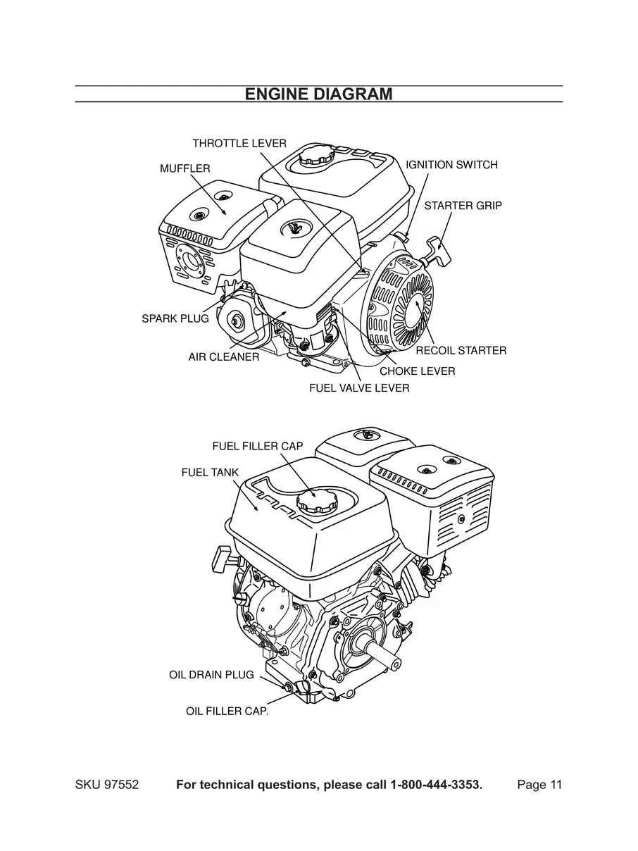HARBOR FREIGHT, 97552, IPL.11